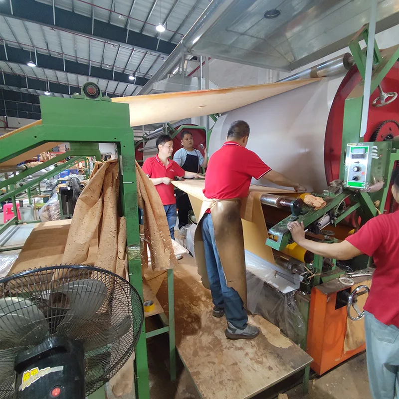 Factory